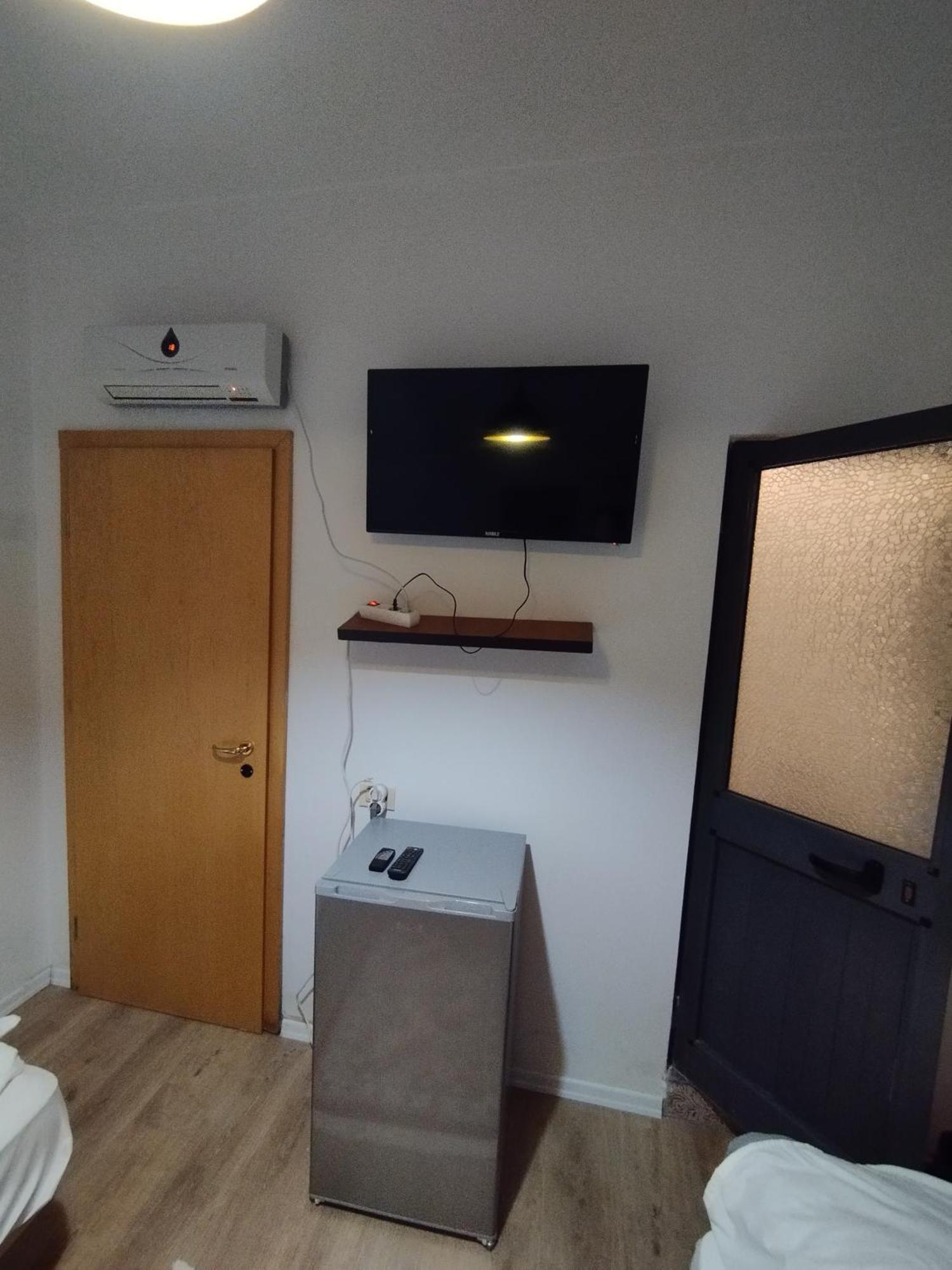 2 Single Bedroom Tirana Extérieur photo